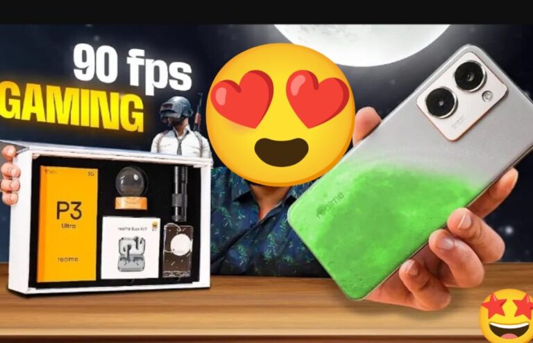 realme-p3-ultra-google-pixel-9a-and-other-launch-details-to-rock-this-weeks-tech-world